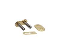 AFAM - Attache Type Clip Type Ar A428R1-G Or
