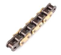 Afam Catena 428 R1-g