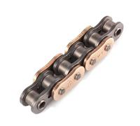 AFAM Catena di trasmissione A525XHR3G X-Ring 525