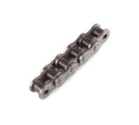 Afam, catena 530 HS. 104 link Kawasaki: 76-78 KH 400 A3, A4, A5 400 cc; 74-75 S3