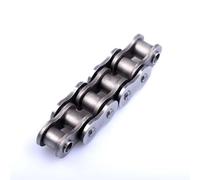 Afam 530xmr3 Chain Argento 116 Links
