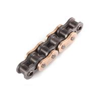 Afam 530xsr2-g Chain Oro 114 Links