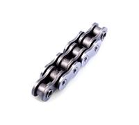 Afam, catena ad anelli 520 XMR3 XS. 116 link KTM: 18-20 790 Duke 790cc; 18-20 79