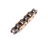 Afam, catena ad anelli 520 XSR-G XS. 116 link KTM: 08-11 SMC 690 690cc; 12-13 SM