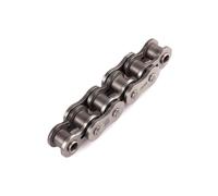 Afam, catena ad anelli 525 XRR XS. 106 link Triumph: 06-13 900 Scrambler 865cc;