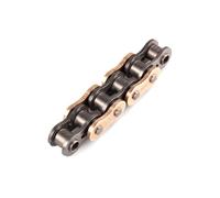Afam, catena ad anelli 525 XSR2-G XS. 106 link Aprilia: 99-04 SL 1000 Falco 1000