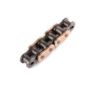 Afam, catena ad anelli 530 XHR2-G XS. 116 link Honda: 09-15 CB 1000 R 9,A,B,C,D,