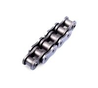 Afam, catena ad anelli 530 XMR3 XS. 114 link Honda: 84-87 CBX 750 F E, F, G, H 7