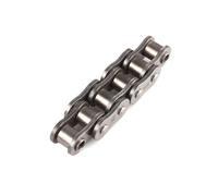 Afam, catena ad anelli 532 ZVX Xs. 118 link Suzuki: 87-88 GSX 1100 F H, J 1100 c