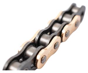 AFAM CATENA AFAM A420MX2-G 114L AR ORO AR GOLD