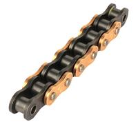AFAM CATENA AFAM A428MX-G 124 ARS ORO ARS GOLD