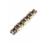 Catena AFAM rinforzato oro 420 R1-G 120 maglie