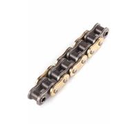 AFAM Catena di trasmissione A428XMRG Xs-Ring 428, nero