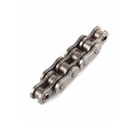 Catena afam a520xmr3 xs-ring-passo 520 per i motocicli ricambi ciclomotore