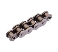 Afam 525xmr3 Chain Oro 108 Links