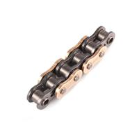 AFAM Catena di trasmissione A525XSR2G X-Ring 525