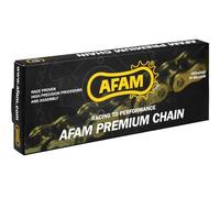 AFAM Catena di trasmissione A428M 428