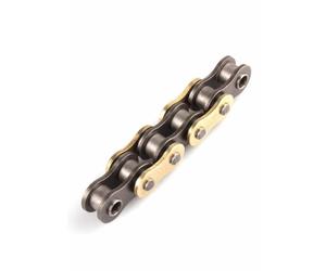 AFAM Chiusura semistampata ARS A520XRR3-G 520 - oro