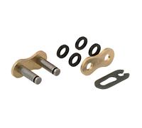 AFAM Clip tipo ARS A520MX6 520 - oro