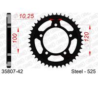 AFAM 35807-42 Rocchetto per catena