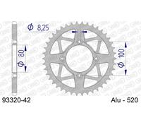 CORONA AFAM 93320-42 IN ALL. PASSO 520 SHERCO 2 5 TRIAL 2.5 250 2002 2015