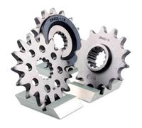 AFAM 166600-16 Pignone catena