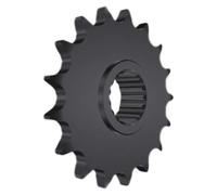 AFAM 166600-17 Pignone catena