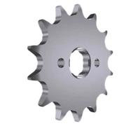 AFAM Pignone standard in acciaio 20305 - 520