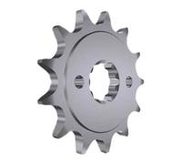 AFAM Pignone 20320-13 standard in acciaio Passo 520 Taglia 100 mm