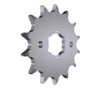 AFAM 21301-14 Pignone catena