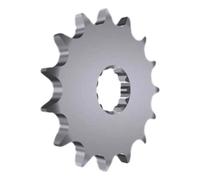PIGNONE AFAM 28401-17 PASSO 525 SUZUKI DL 1050 RC V STROM XT M0 1050 2020