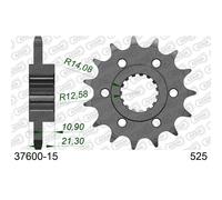 AFAM 37600-17 Pignone catena