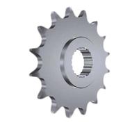 BMW G 650 XCOUNTRY 650 PIGNONE AFAM 61301-16 PASSO 520 2006 2009