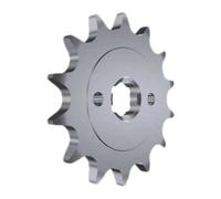 Pignone AFAM in acciaio standard 73203 - 520