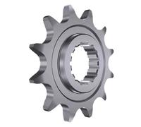 AFAM Pignone 73301-13 - Acciaio standard - 13 denti - Passo 520