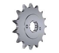 AFAM Pignone standard in acciaio 73305 - 520