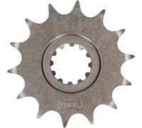 Afam Corona Anteriore 94121-428 Sprocket