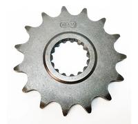 AFAM Pignone standard in acciaio 94215 - Passo 520 - T&M