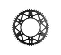 AFAM Corona ergal autopulente nero KTM EXC F 350 2012-2026