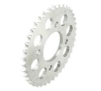 Afam, corona in acciaio. 39 denti Yamaha: 78-80 XS 400 C 400cc