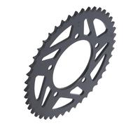 Afam, corona in acciaio. 44 denti Ducati: 14-15 899 Panigale 899cc