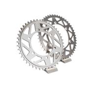 AFAM Corona in alluminio 87603 - 530