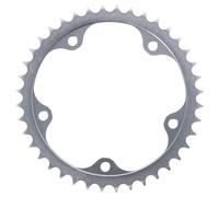 Afam, corona posteriore in acciaio. 40 denti MV Agusta: 10-12 920 Brutale; 07...