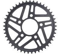 Afam, corona posteriore in acciaio. 45 denti BMW: 17-18 HP4 Race 1000; 17-20 ...