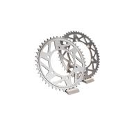 AFAM Corona standard in acciaio 44602 - 525