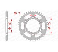 AFAM 50602-39 Rocchetto per catena