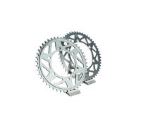 Afam Pignone Posteriore 86601