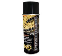 Afam Grasso Per Catene 400ml