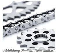 AFAM Kit Acciaio KYMCO 125/150 Stryker