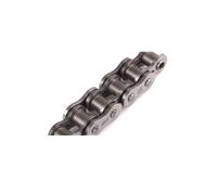 AFAM Kit catena 520XMR3 16/41 Rinforzata - Corona Standard